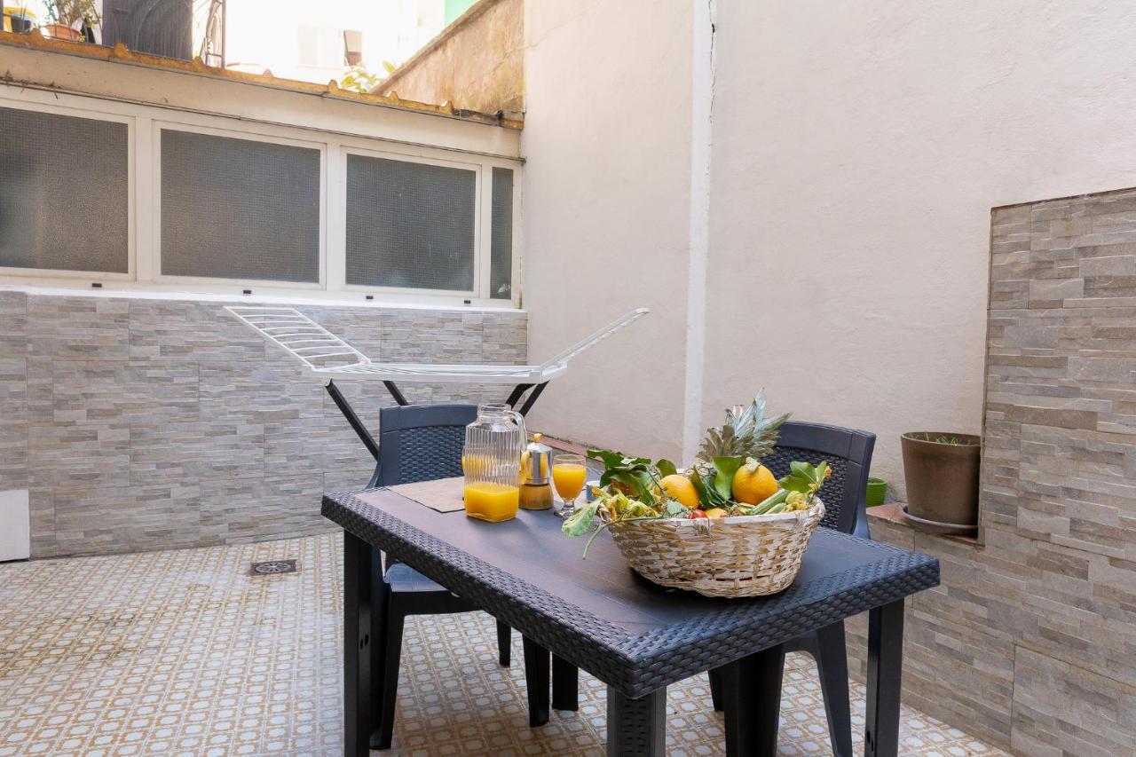 Apartamento House Irene *